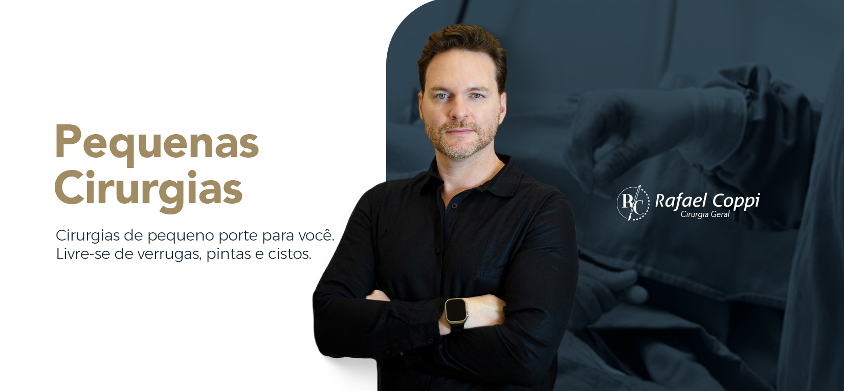 Perineoplastia (Cirurgia Íntima Feminina)